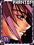 Phantom 11