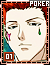 Poker 01
