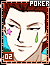 Poker 02