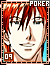 Poker 09