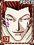 Poker 13