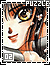 Puzzle 02