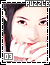 Puzzle 03