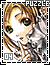 Puzzle 04