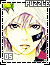 Puzzle 05