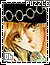 Puzzle 06