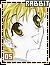 Rabbit 05