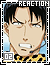 Reaction 02