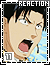 Reaction 11
