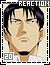Reaction 20