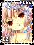 Reset 02