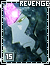 Revenge 15