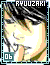 Ryuuzaki 06