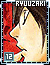Ryuuzaki 12