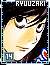 Ryuuzaki 14