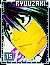 Ryuuzaki 15