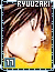 Ryuuzaki 17