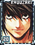 Ryuuzaki 20