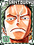 Santouryu 11