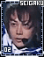 Seigaku 02