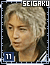 Seigaku 11