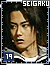 Seigaku 19