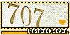 Seven Mastered
