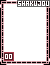 Shakujou 13