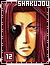 Shakujou 12