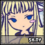 Shiny