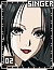 Singer 02