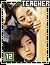Teacher 12