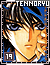 Tennoryu 19
