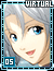 Virtual 05