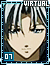 Virtual 07