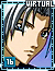 Virtual 16