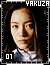 Yakuza 01