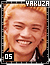 Yakuza 05