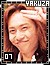 Yakuza 07