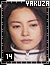 Yakuza 14