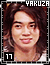 Yakuza 17