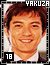 Yakuza 18
