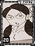 Yakuza 20