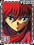 Youko 01