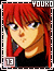 Youko 13