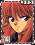 Youko 18