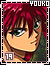 Youko 19