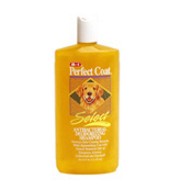 Dog Shampoo