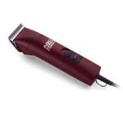 Super 2 Speed Professional Pet Clipper