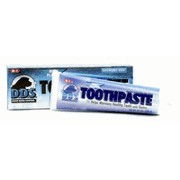 Dog Dental Paste Fresh Flavor